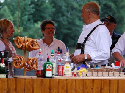 照片: Floßbräuhaus